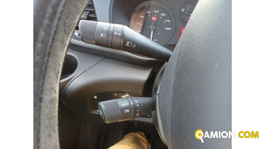 Iveco DAILY 35C13 DAILY 35C13 Altro | Iveco Orecchia