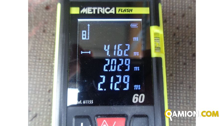 Iveco DAILY 35C14 - 3750 DAILY 35C14 - 3750 Altro | Iveco Orecchia