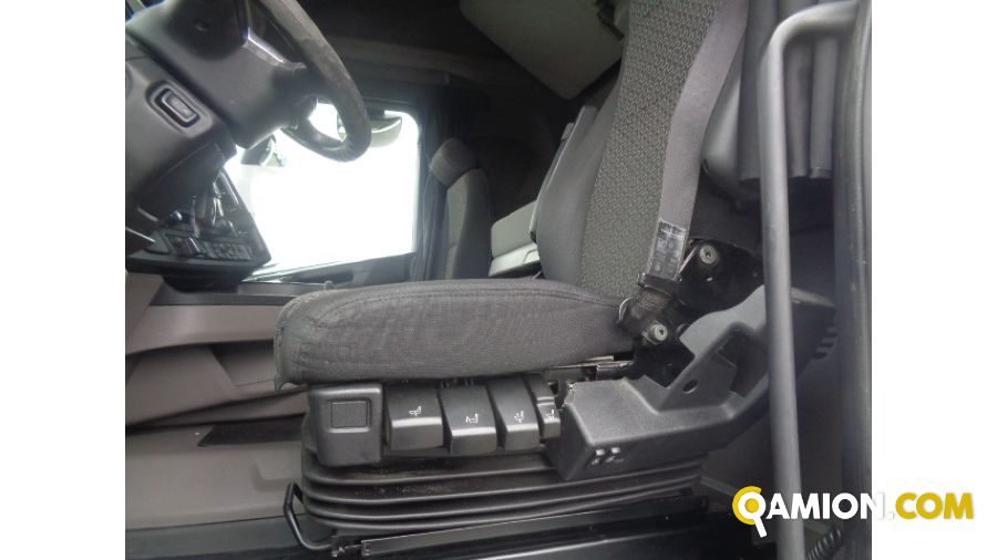 Scania R450 R450 | Altro Altro | Iveco Orecchia