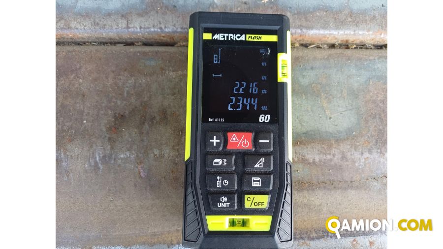 Iveco EUROCARGO ML120E22P EUROCARGO ML120E22P Altro | Iveco Orecchia