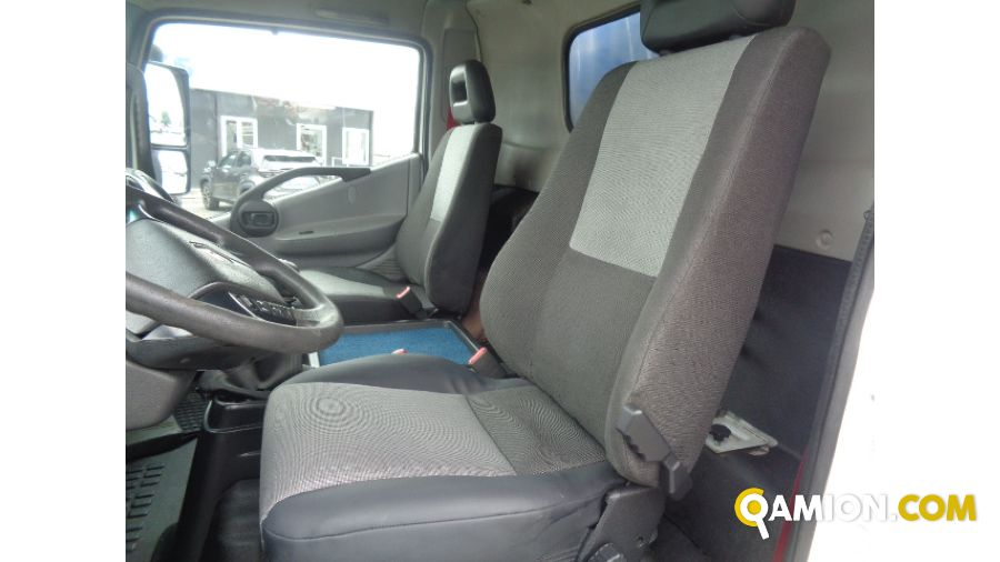 Renault D75 D75 | Altro Altro | Iveco Orecchia
