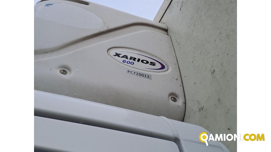 Iveco DAILY 50C15 DAILY 50C15 | Altro Altro | Iveco Orecchia