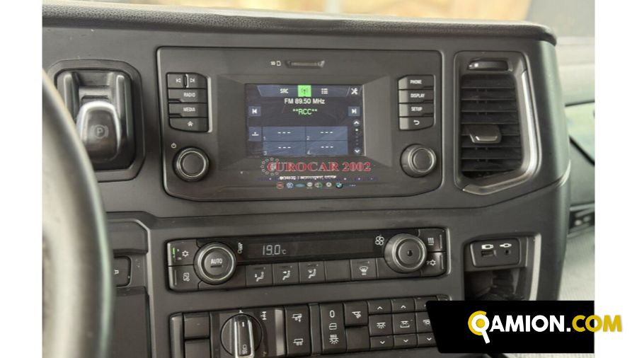 Scania R450 R450 | EUROCAR2002 S.R.L.S.