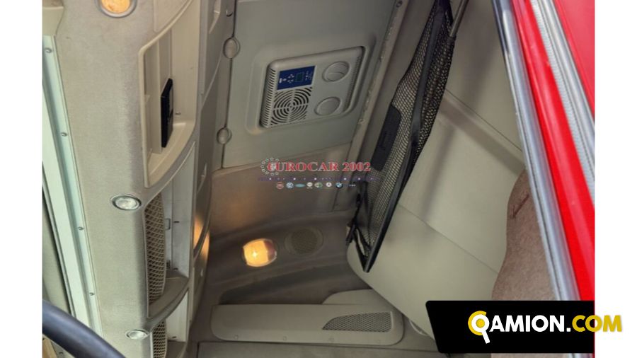 Iveco Stralis 500 Stralis 500 | EUROCAR2002 S.R.L.S.