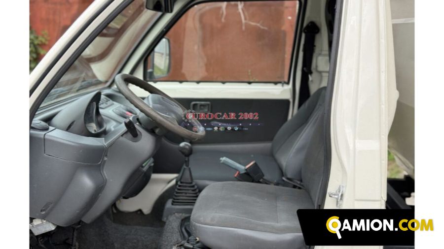 Fiat Doblo 2017 Doblo 2017 | EUROCAR2002 S.R.L.S.