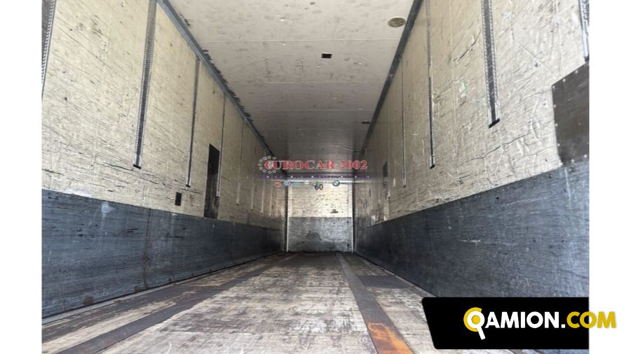 Iveco Stralis 500 Stralis 500 | EUROCAR2002 S.R.L.S.