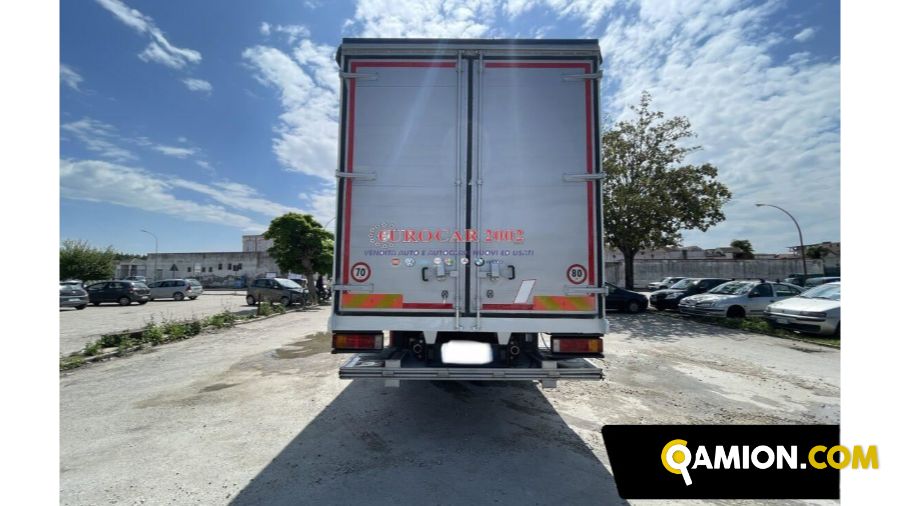 Iveco STRALIS 480 STRALIS 480 | EUROCAR2002 S.R.L.S.