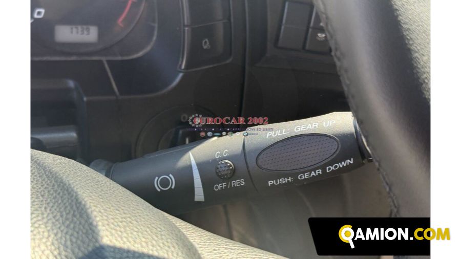 Iveco Stralis 500 Stralis 500 | EUROCAR2002 S.R.L.S.