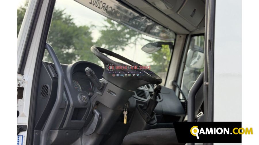 Iveco Eurocargo 180E30 Eurocargo 180E30 | Altro Altro | EUROCAR2002 S.R.L.S.