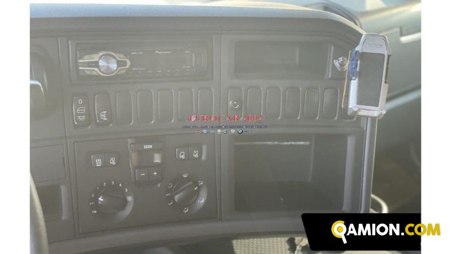 Scania r560 r560 | EUROCAR2002 S.R.L.S.