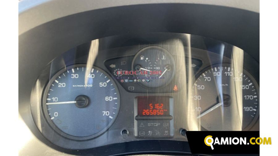 Peugeot Partner 1 6 Hdi 100 Cv Partner 1 6 Hdi 100 Cv | EUROCAR2002 S.R.L.S.