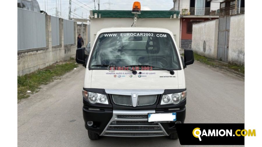 Fiat Doblo 2017 Doblo 2017 | EUROCAR2002 S.R.L.S.