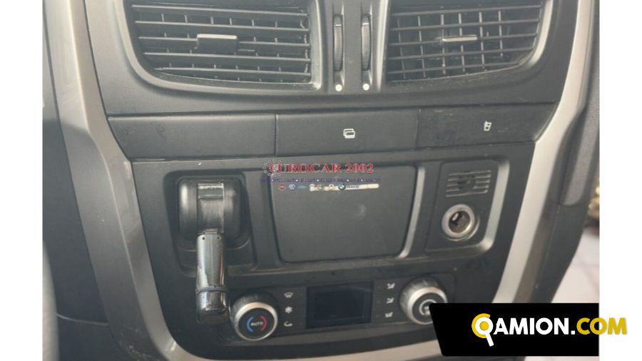 Iveco Stralis 500 Stralis 500 | EUROCAR2002 S.R.L.S.