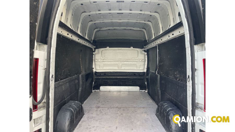 Fiat TALENTO talento | EUROCAR2002 S.R.L.S.