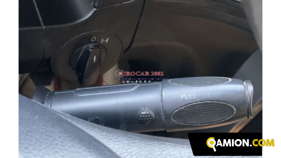 Iveco Stralis 500 Stralis 500 | EUROCAR2002 S.R.L.S.