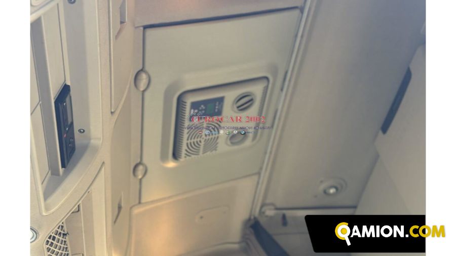 Iveco STRALIS 480 STRALIS 480 | EUROCAR2002 S.R.L.S.