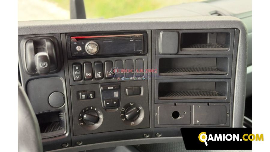 Scania R410 R410 | EUROCAR2002 S.R.L.S.
