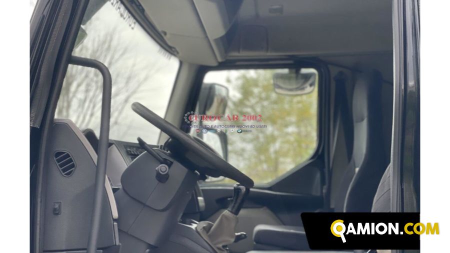 Renault Midlum 280 Dxi 2 Assi Q 115 00 Midlum 280 Dxi 2 Assi Q 115 00 | EUROCAR2002 S.R.L.S.