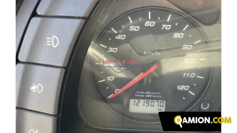 Iveco STRALIS 480 STRALIS 480 | EUROCAR2002 S.R.L.S.