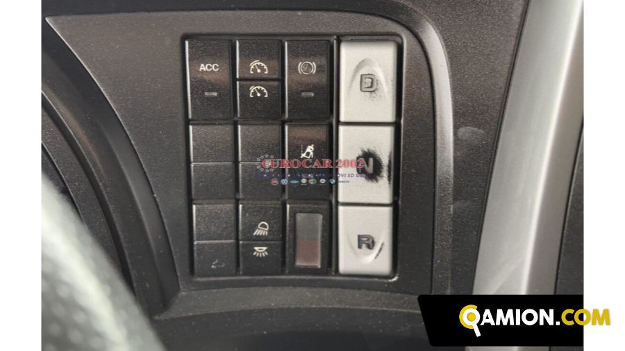 Iveco Stralis 420 Stralis 420 | EUROCAR2002 S.R.L.S.