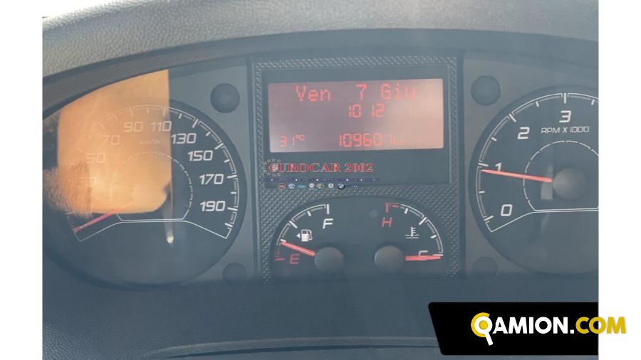 Peugeot Boxer 2 2 Hdi 140 Cv Boxer 2 2 Hdi 140 Cv | EUROCAR2002 S.R.L.S.