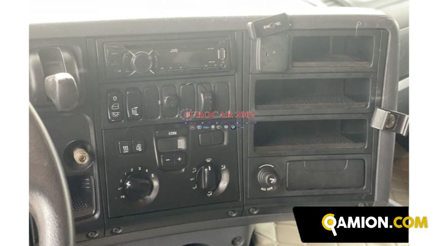 Scania R500 R500 | EUROCAR2002 S.R.L.S.
