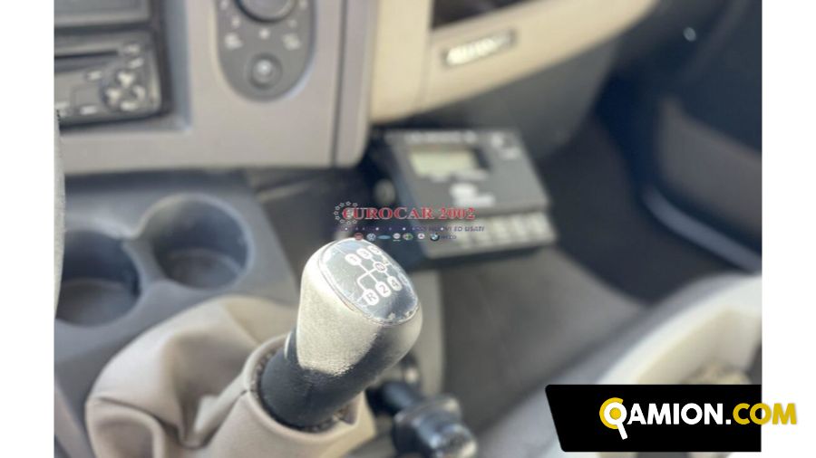 Renault Midlum 240 2 Assi 120 Q Midlum 240 2 Assi 120 Q | EUROCAR2002 S.R.L.S.