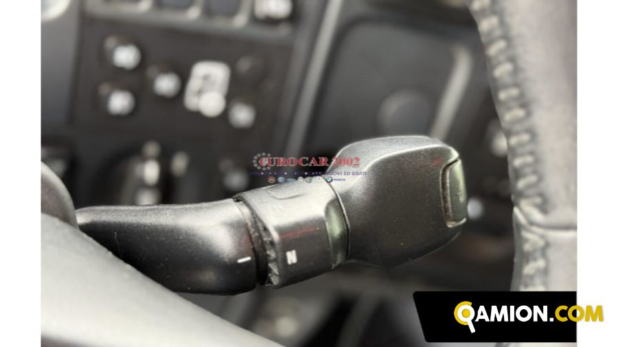 Scania R410 R410 | EUROCAR2002 S.R.L.S.