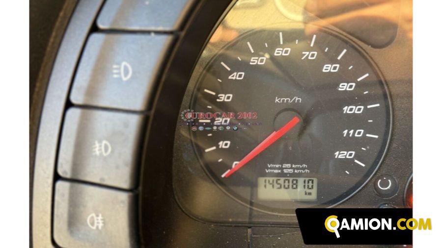 Iveco Stralis 510 Stralis 510 | Altro Altro | EUROCAR2002 S.R.L.S.