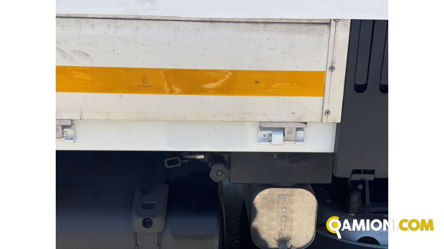 Scania R SERIES r450 | EUROCAR2002 S.R.L.S.
