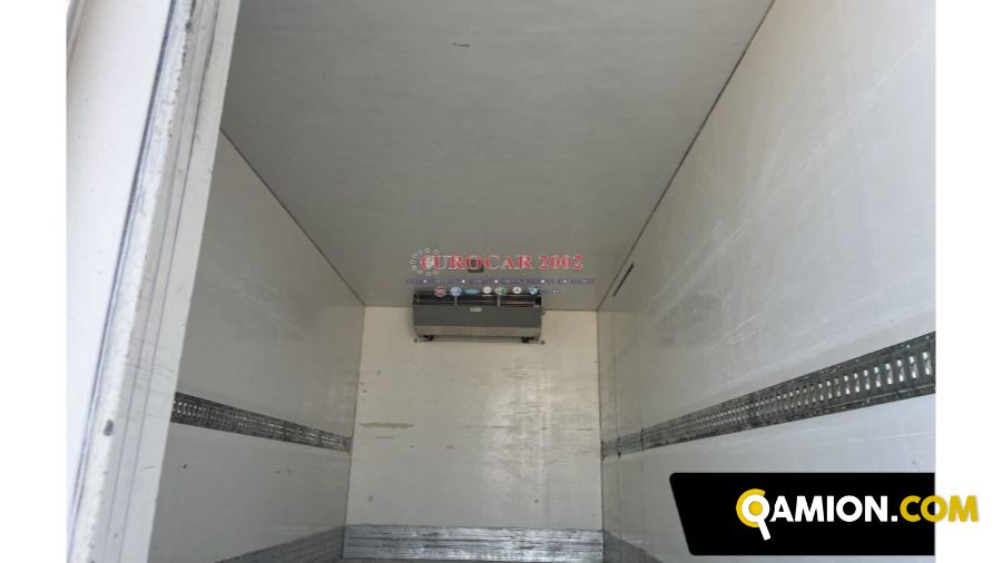 Renault Midlum 240 2 Assi 120 Q Midlum 240 2 Assi 120 Q | EUROCAR2002 S.R.L.S.