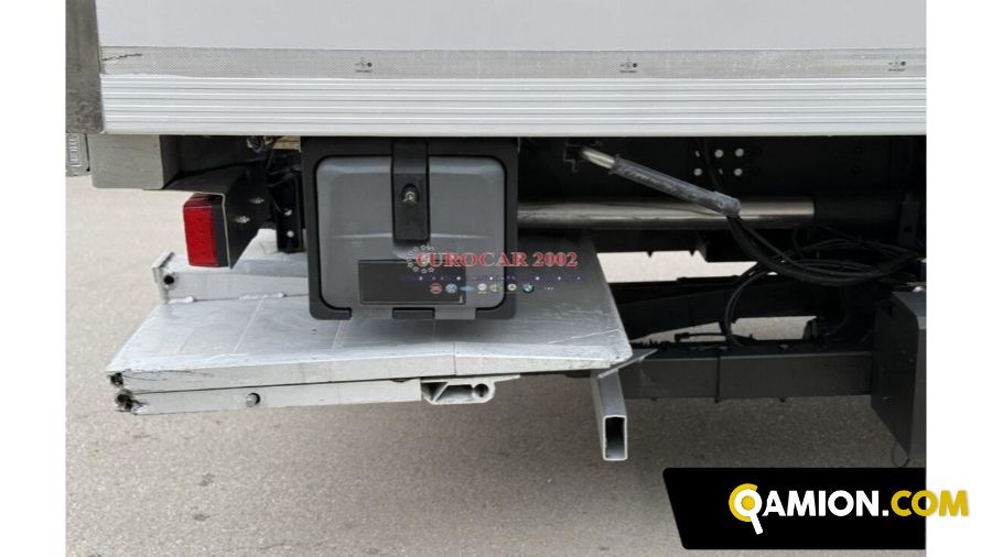 Scania R410 R410 | EUROCAR2002 S.R.L.S.