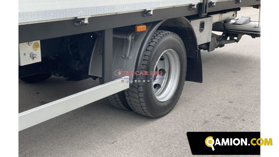 Renault Midlum 280 Dxi 2 Assi Q 115 00 Midlum 280 Dxi 2 Assi Q 115 00 | EUROCAR2002 S.R.L.S.