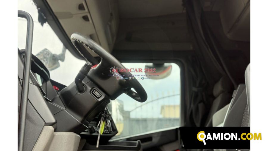 Scania R450 R450 | EUROCAR2002 S.R.L.S.