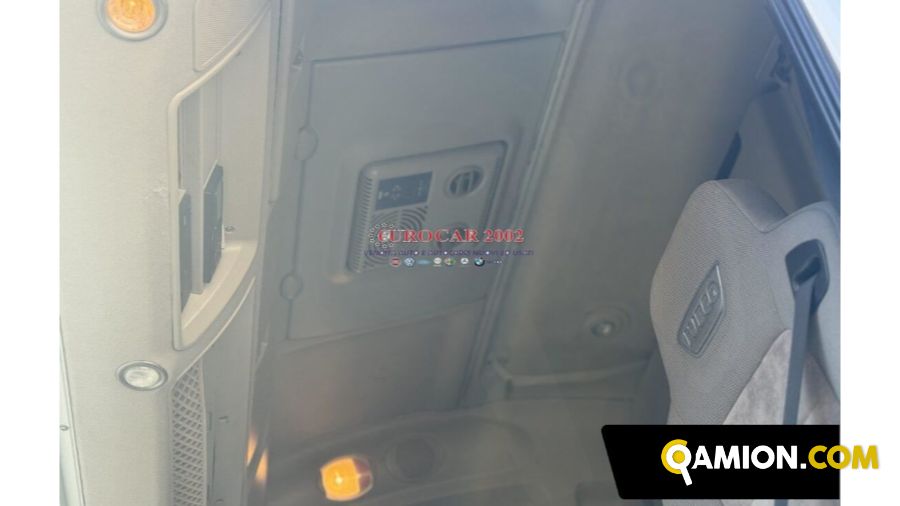 Iveco Stralis 500 Stralis 500 | EUROCAR2002 S.R.L.S.