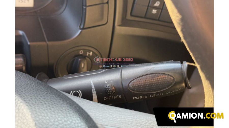 Iveco Stralis 500 Stralis 500 | EUROCAR2002 S.R.L.S.