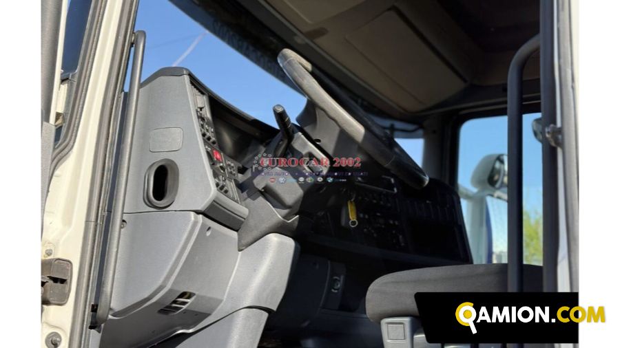 Scania R450 Streamline R450 Streamline | EUROCAR2002 S.R.L.S.