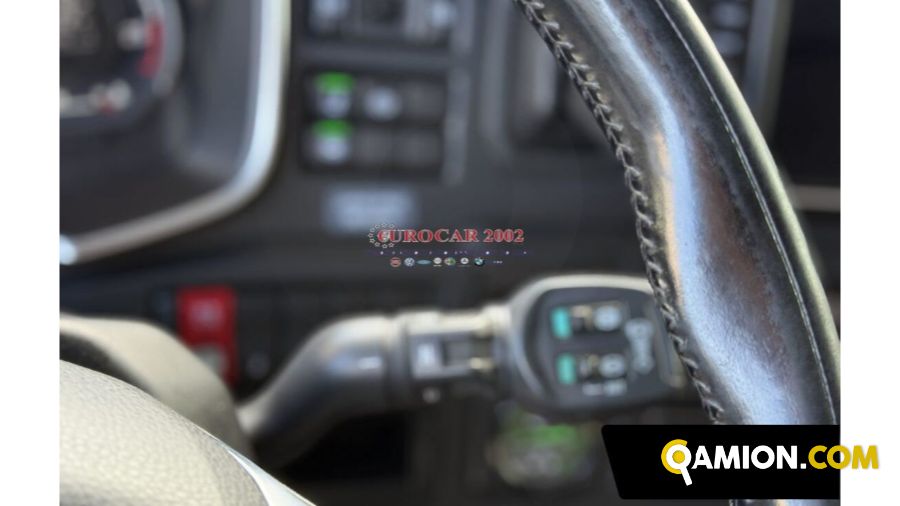 Scania R500 New Generation R500 New Generation | EUROCAR2002 S.R.L.S.