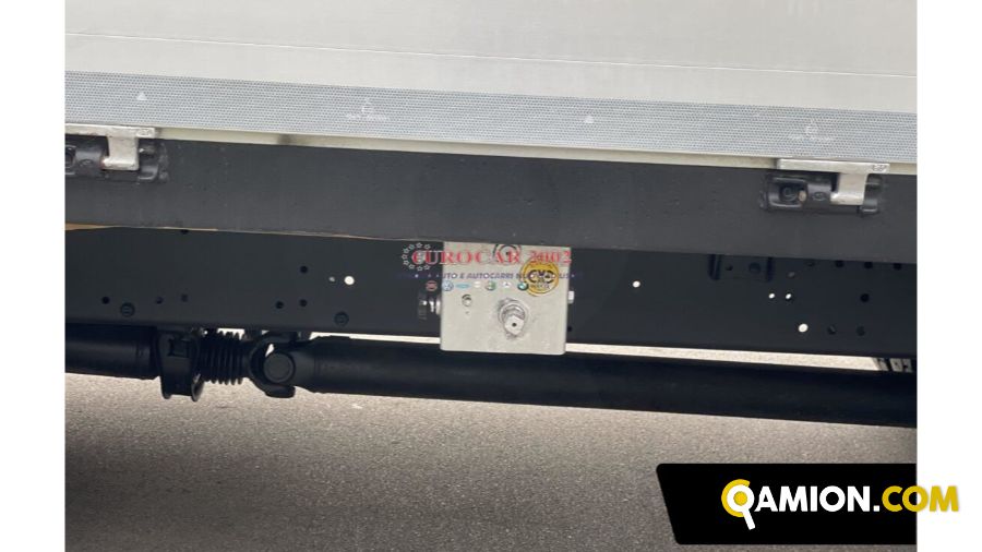 Renault Midlum 280 Dxi 2 Assi Q 115 00 Midlum 280 Dxi 2 Assi Q 115 00 | EUROCAR2002 S.R.L.S.