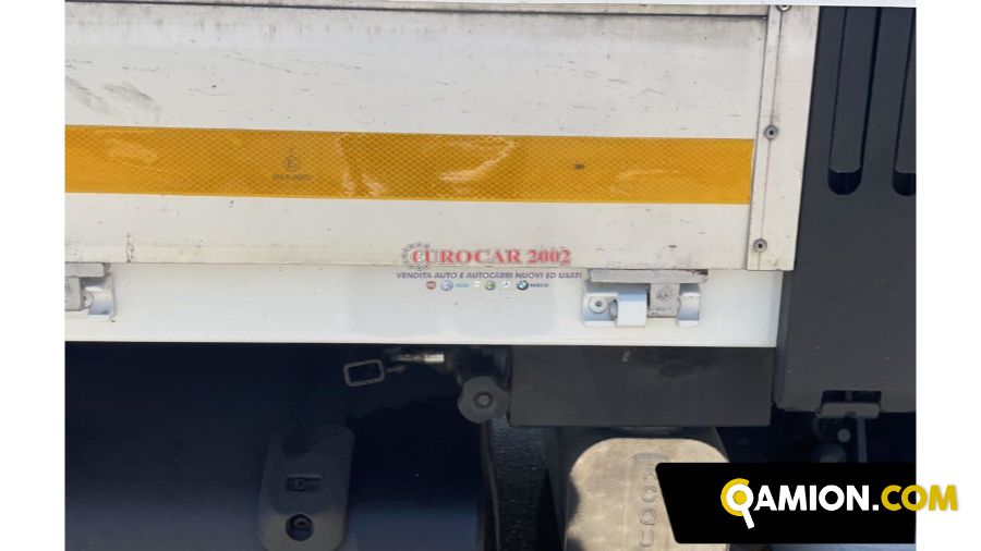 Scania R 450 Streamline R 450 Streamline | EUROCAR2002 S.R.L.S.