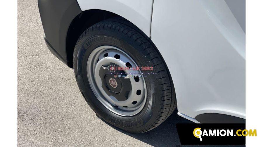 Fiat Talento Combi 2 0 Ecojet 120 Cv Passo Corto Talento Combi 2 0 Ecojet 120 Cv Passo Corto | EUROCAR2002 S.R.L.S.