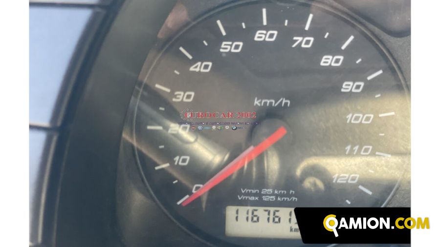 Iveco Stralis 330 Hi Way 2 Assi Q 180 Stralis 330 Hi Way 2 Assi Q 180 | EUROCAR2002 S.R.L.S.