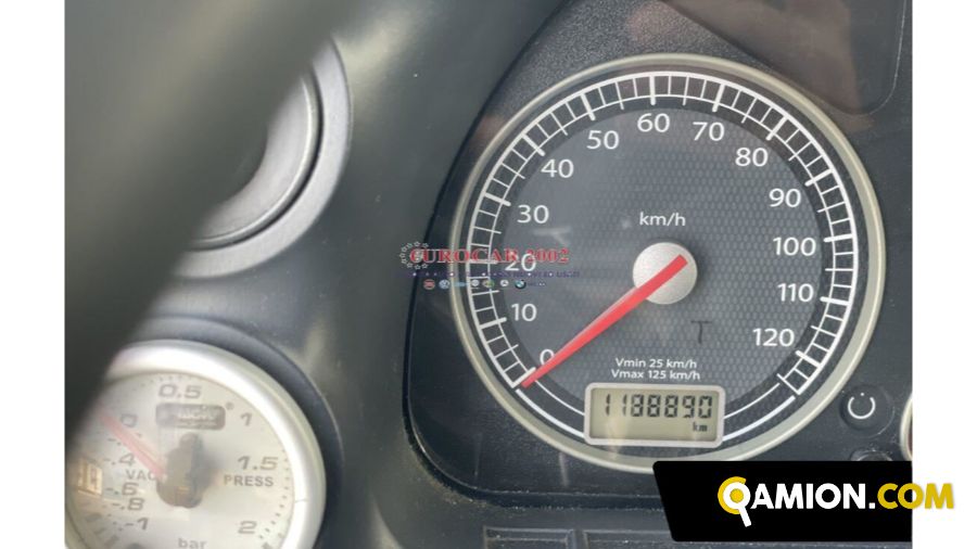 Iveco Stralis 500 Stralis 500 | EUROCAR2002 S.R.L.S.