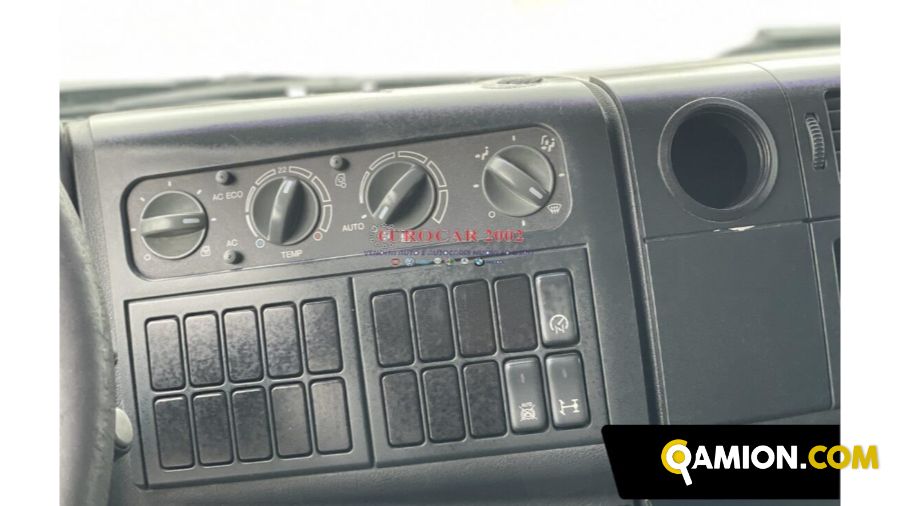 Man Tgl 12 250 2 Assi 120 Q Tgl 12 250 2 Assi 120 Q | EUROCAR2002 S.R.L.S.