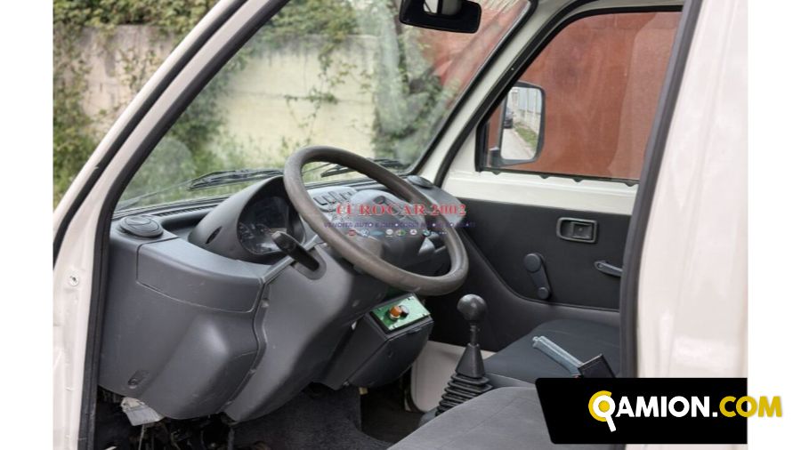 Fiat Doblo 2017 Doblo 2017 | EUROCAR2002 S.R.L.S.