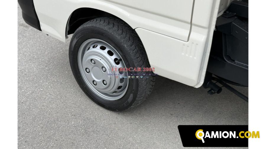 Fiat Doblo 2017 Doblo 2017 | EUROCAR2002 S.R.L.S.