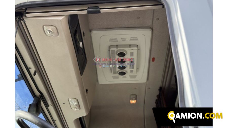 Daf XF 460 XF 460 | EUROCAR2002 S.R.L.S.