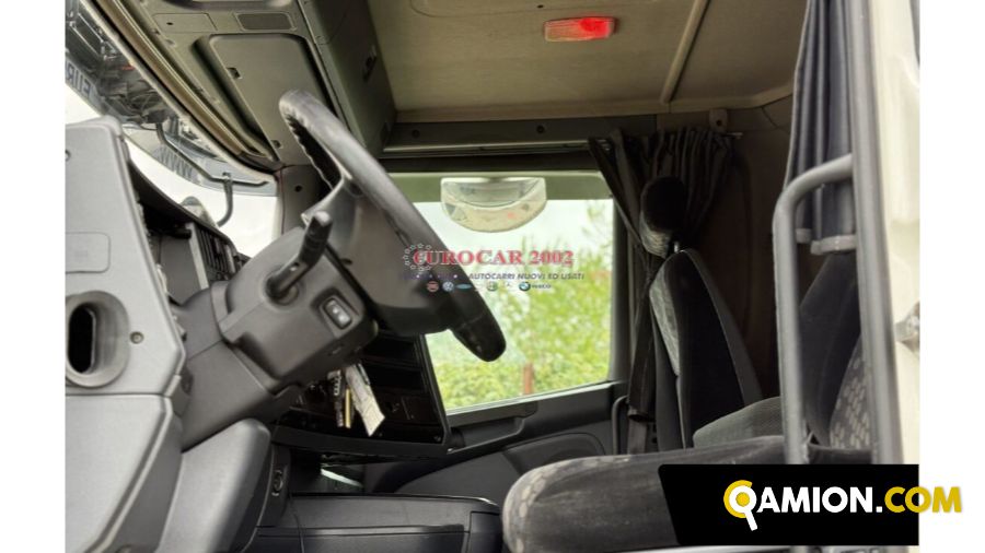 Scania R410 R410 | EUROCAR2002 S.R.L.S.