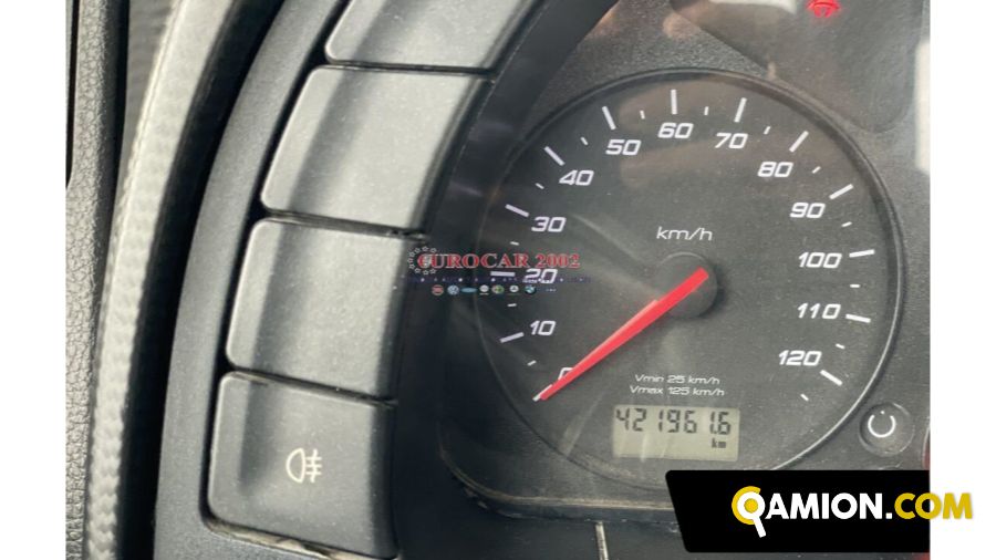 Iveco Stralis 460 Cabina Corta Passo 4500 Stralis 460 Cabina Corta Passo 4500 | EUROCAR2002 S.R.L.S.