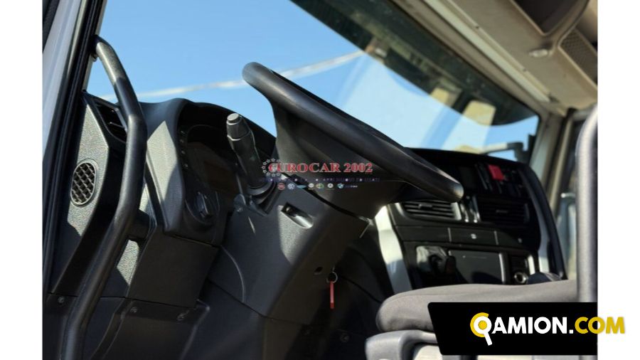 Iveco STRALIS 480 STRALIS 480 | EUROCAR2002 S.R.L.S.